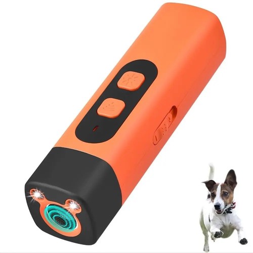 Anti barking dog bark - dog,
