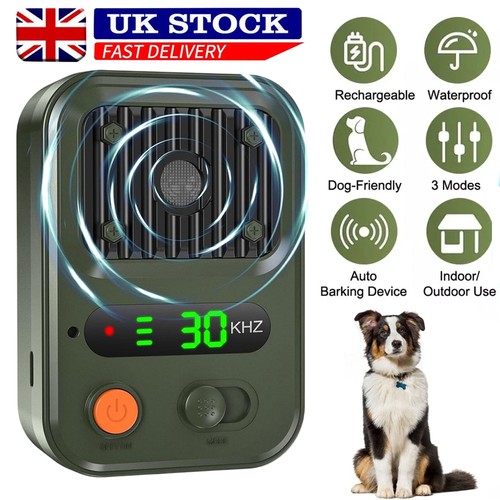Ultrasonic automatic - ultrasonic,