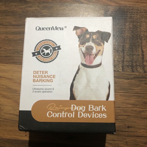 Queenmew pet dog - queenmew,