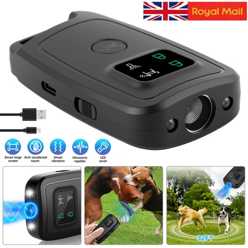 Portable smart ultrasonic - smart,
