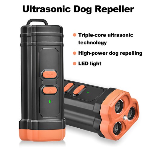 New triple core - new, triple-core