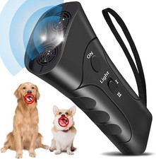 Anti Barking Device Ultrasonic