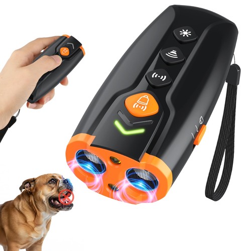Aozoom ultrasonic anti - aozoom, anti-barking