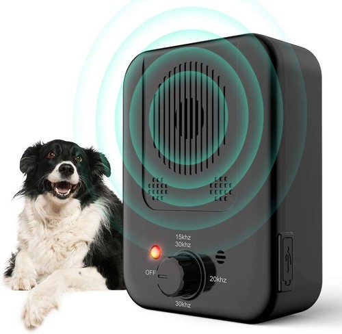 Anti dog barking - dog,