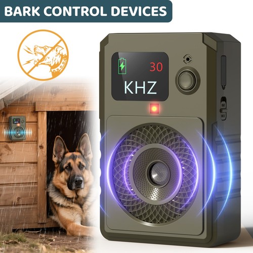 Waterproof ultrasonic anti - waterproof,