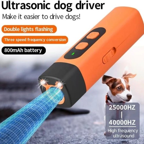 Anti barking dog bark - anti-barking,