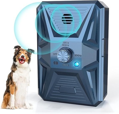 Rechargeable ultrasonic anti - rechargeable,