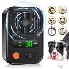 Ultrasonic Automatic