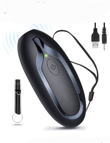 Ultrasonic dog anti - dog, barking