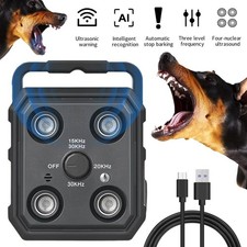 Anti Barking Device Ultrasonic