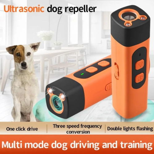 Anti barking dog bark - dog,