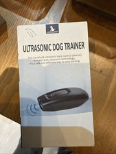 QueenMew Metallic Space Blue