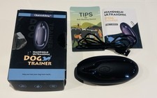 QueenMew Handheld Ultrasonic