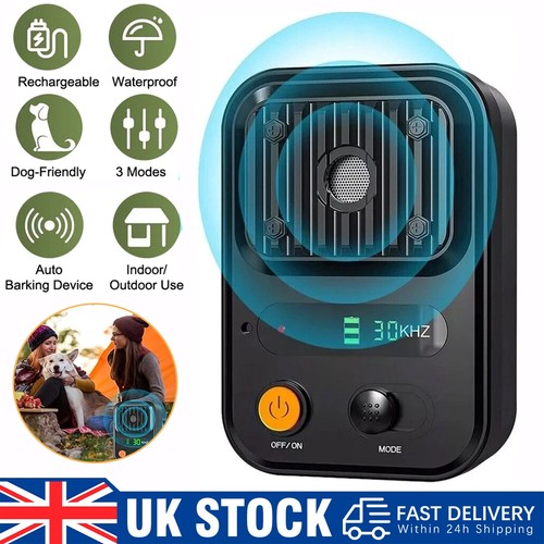 Ultrasonic automatic - ultrasonic,