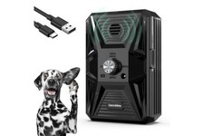 Queenmew Anti Barking Device 3