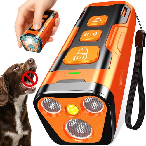 Yuyqa dog bark - yuyqa,