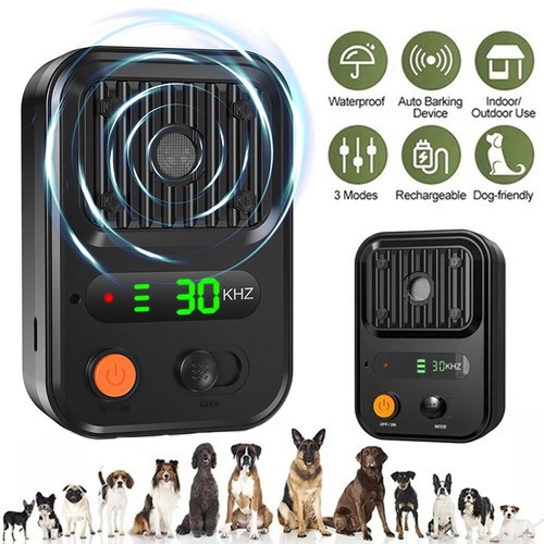 Ultrasonic automatic - ultrasonic,