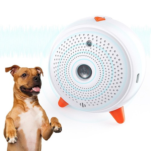 Ultrasonic pet anti barking - ultrasonic,