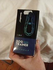 QueenMew Metallic Space Blue