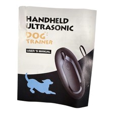 QueenMew Metallic Space Blue