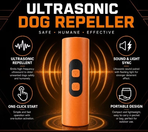 Anti barking dog bark - anti-barking,